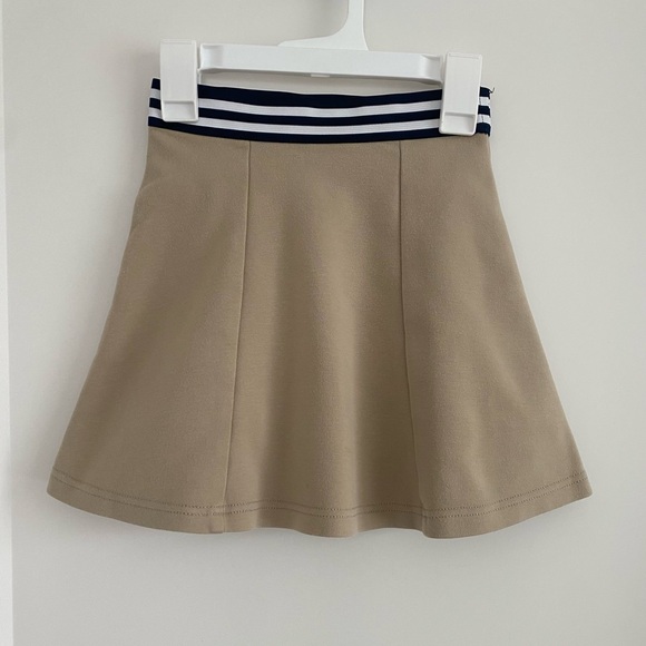 4 for $15 - Picture 3 of 7